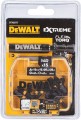 DeWALT DT70577T