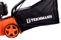 Tekhmann TLM-4179