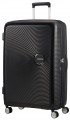 American Tourister Soundbox 110