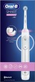 Oral-B Smart Sensitive D700.513.5