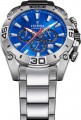 FESTINA F20543/2