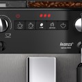 Melitta Avanza Plus F27/0-103