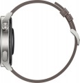 Huawei Watch GT 3 Pro Classic 46mm