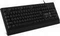 Sven KB-C7150EL
