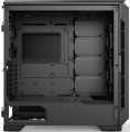 Phanteks Eclipse P600S Closed Panel