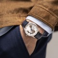 Hamilton Jazzmaster Open Heart H32675650