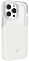 UAG U Dip for iPhone 13 Pro