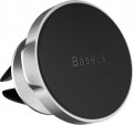 BASEUS Small Ears Magnetic Suction Bracket Air Outlet Type