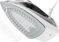 Silver Crest SDB 1600 B4