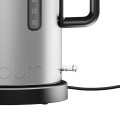 BODUM 5500-2