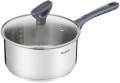 Tefal Daily Cook G712S855