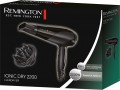 Remington Ionic Dry D3198