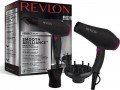 Revlon RVDR5251E