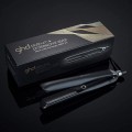 GHD Platinum Plus Limited Edition