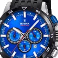 FESTINA F20353/2