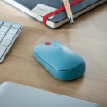 LEITZ Cosy Wireless Mouse