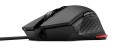 Niceboy ORYX M410 Gravity