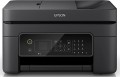 Epson WorkForce WF-2840DWF