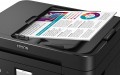 Epson WorkForce WF-2860DWF