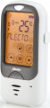 Alecto DBX-68