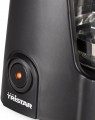 TRISTAR CM-1246