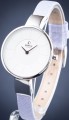 Obaku V149LCIRQ