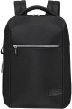 Samsonite Litepoint 14.1