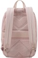 Samsonite Eco Wave 14.1