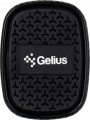 Gelius Pro GP-CH019