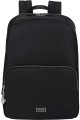 Samsonite Karissa Biz 2.0 15.6