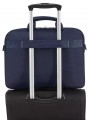 Samsonite Guardit Classy Briefcase 15.6