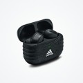 Adidas Z.N.E. 01 ANC