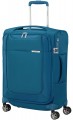 Samsonite D'Lite 44