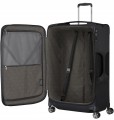 Samsonite D'Lite 118