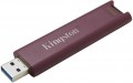 Kingston DataTraveler Max USB-A 512Gb