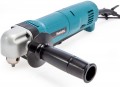 Makita DA3010