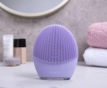 Foreo Luna 3