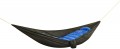 Fjord Nansen Svinge Hammock