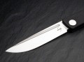 Boker Plus Celos G10 Black