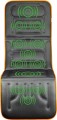 Medivon Cosy Vibra