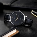 Casio MTP-VT01L-1B