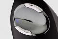 Evoluent VerticalMouse D Small