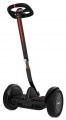 Ninebot Segway S Max