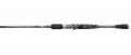 Jaxon Grey Stream Cast 240-65