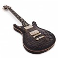 PRS McCarty 594