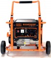 Black&Decker BXGNP3000E