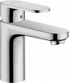 Hansgrohe Vernis Blend 71550111