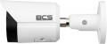 BCS BCS-TIP3201IR-E-V