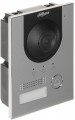 Dahua DHI-VTO2202F-P