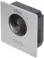 Dahua DHI-VTO4202F-P